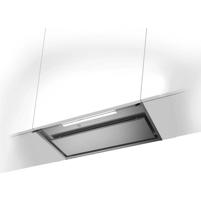 Elica Boxin Advance Plus IX/A/75