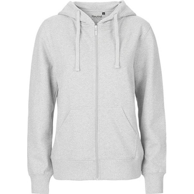 Neutral NE83301 Ash Grey