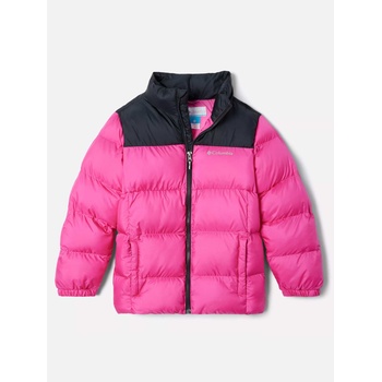 Columbia Яке Puffect