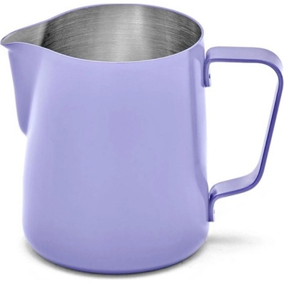 Rhinowares konvička Lavender 0,45l – Zboží Dáma Rhinowares konvička Lavender 0,45l – Zboží Dáma