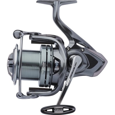 Penn Tidal XT Long Cast 8000