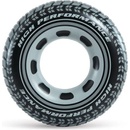 Nafukovacie kolesá Intex 59252 pneumatika