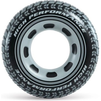 Intex 59252 pneumatika