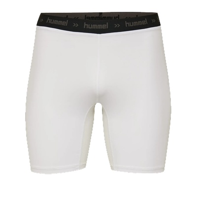 Hummel Шорти Hummel FIRST PERFORMANCE TIGHT SHORTS 204504-9001 Размер M