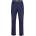 High Point Rolling Pants Размер: L / Цвят: тъмно син