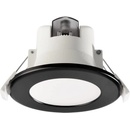 Deko-Light 565362