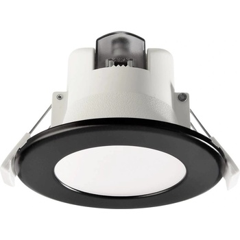 Deko-Light 565362
