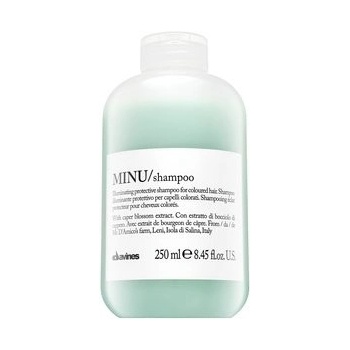 Davines Minu Shampoo 250 ml