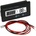ACS M12-48