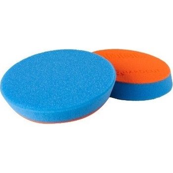 ADBL Roller Pad-R Hard Cut 150 mm