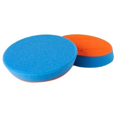 ADBL Roller Pad-R Hard Cut 150 mm