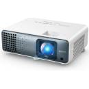 BenQ TK710STi