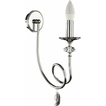 Image 1 of JUPITER DAKAR DK K1 CH