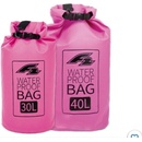 F2 Dry bag Lagoon 5 l