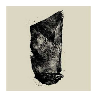 Sumac - Two Beasts LTD LP