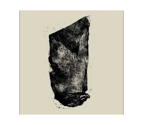Sumac - Two Beasts LTD LP