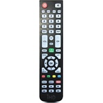 ALMA ihd, 2850, ihd pustelka - оригинален дистанционен контрол (ihd, 2850, ihd pustelka) Дистанционно
