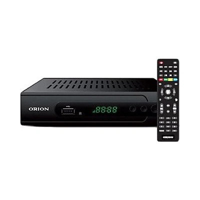 ORION DVBT-1682