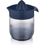 Qlux IDEAS IRIS Rainbow C-00384 Цитруспреса