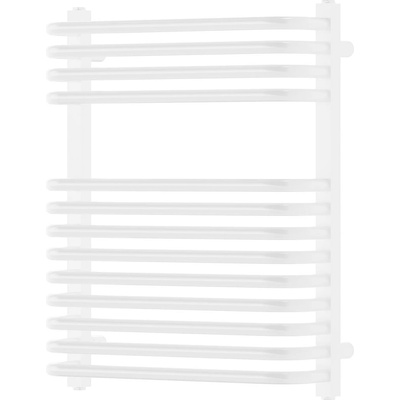 MEXEN - Apollo 660 x 550 mm W117-0660-550-00-20