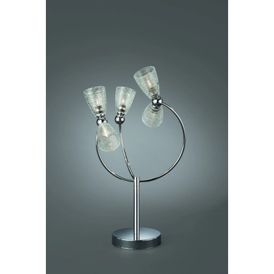 Eseo 40775/11/13
