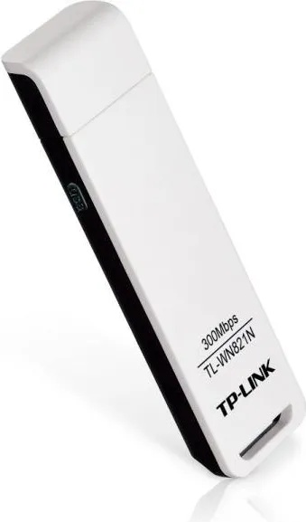 TP-Link TL-WN821N