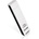TP-Link TL-WN821N