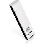 TP-Link TL-WN821N