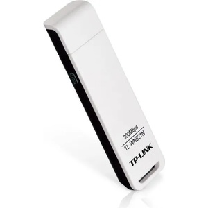 TP-Link TL-WN821N