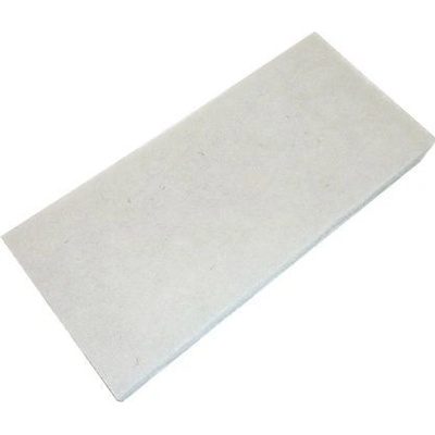 Unger abrazivní drhnoucí hadr 1 ks – Zboží Dáma