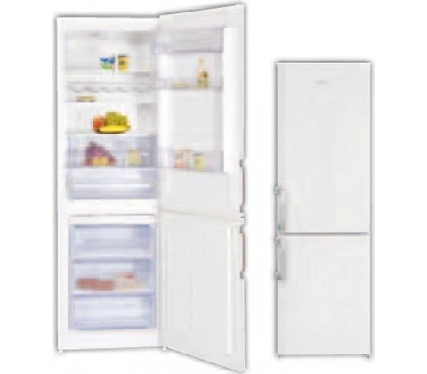 Beko CS 234030