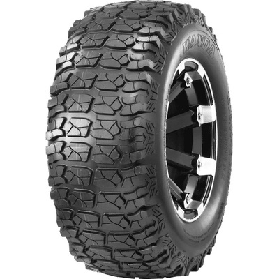 Journey Tyre P5047 26x12 R12 87A3