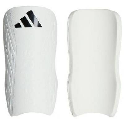 Кори за футбол ADIDAS Tiro SG EU Club 19 см Бели