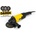 Proteco 51.01-UB-150-P