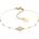 ZAG BIJOUX sbs7970-01nud (sbs7970-01nud)