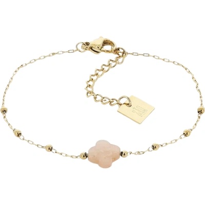 ZAG BIJOUX sbs7970-01nud (sbs7970-01nud)