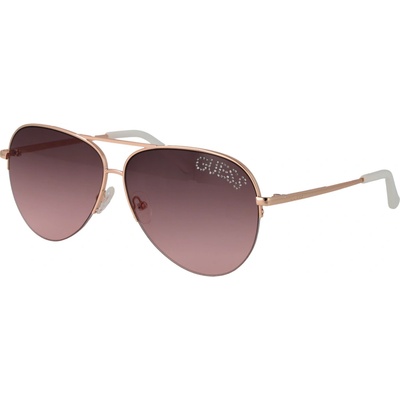 Guess GF6126 6128T