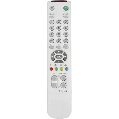 Diaľkový ovládač Sony RM887