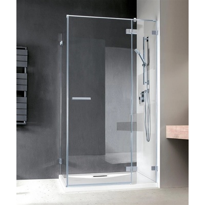 RADAWAY EUPHORIA 383053-01