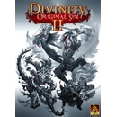 Divinity: Original Sin 2