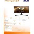 Asus VG34VQL1B