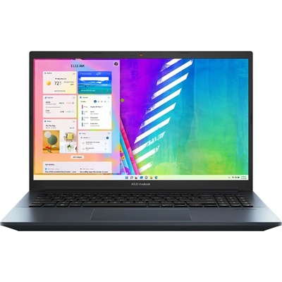 Asus VivoBook Pro 15 M3500QC-OLED079W