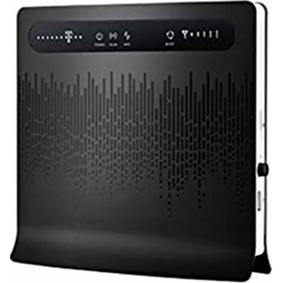 Huawei B593s-22