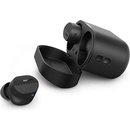 PHILIPS TAT5000BK/00