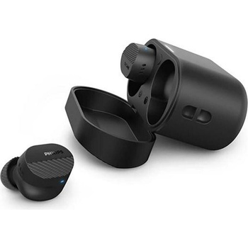 PHILIPS TAT5000BK/00