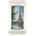 Kringle Candle Mon Amour ароматна свещ 624 гр