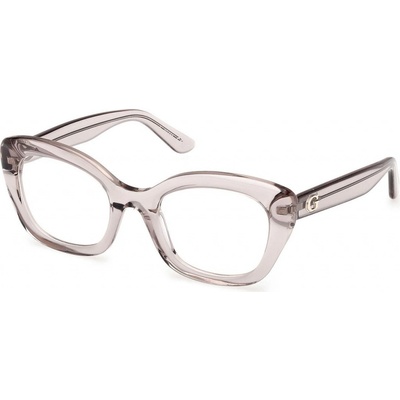Guess GU50225 020
