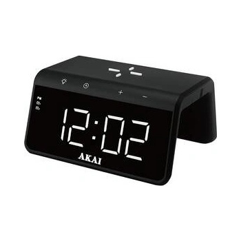 AKAI ACRB-2000
