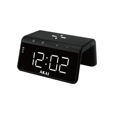 AKAI ACRB-2000