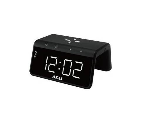 AKAI ACRB-2000